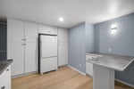 1660 Charland Avenue - Central Coquitlam Single Family Residence for Sale, 4 Bedrooms (R3143311)# - 26