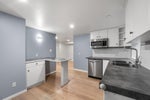 1660 Charland Avenue - Central Coquitlam Single Family Residence for Sale, 4 Bedrooms (R3143311)# - 27