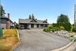 1660 Charland Avenue - Central Coquitlam Single Family Residence for Sale, 4 Bedrooms (R3143311)# - 2