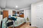 1660 Charland Avenue - Central Coquitlam Single Family Residence for Sale, 4 Bedrooms (R3143311)# - 32