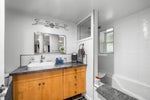 1660 Charland Avenue - Central Coquitlam Single Family Residence for Sale, 4 Bedrooms (R3143311)# - 33
