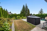 1660 Charland Avenue - Central Coquitlam Single Family Residence for Sale, 4 Bedrooms (R3143311)# - 34