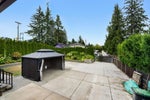 1660 Charland Avenue - Central Coquitlam Single Family Residence for Sale, 4 Bedrooms (R3143311)# - 35