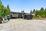 1660 Charland Avenue - Central Coquitlam Single Family Residence for Sale, 4 Bedrooms (R3143311)# - 36