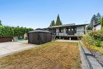 1660 Charland Avenue - Central Coquitlam Single Family Residence for Sale, 4 Bedrooms (R3143311)# - 37