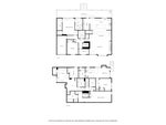 1660 Charland Avenue - Central Coquitlam Single Family Residence for Sale, 4 Bedrooms (R3143311)# - 38