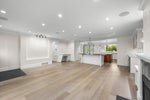 1660 Charland Avenue - Central Coquitlam Single Family Residence for Sale, 4 Bedrooms (R3143311)# - 3