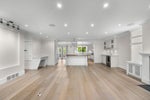 1660 Charland Avenue - Central Coquitlam Single Family Residence for Sale, 4 Bedrooms (R3143311)# - 4