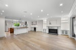 1660 Charland Avenue - Central Coquitlam Single Family Residence for Sale, 4 Bedrooms (R3143311)# - 5