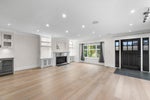 1660 Charland Avenue - Central Coquitlam Single Family Residence for Sale, 4 Bedrooms (R3143311)# - 6