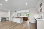 1660 Charland Avenue - Central Coquitlam Single Family Residence for Sale, 4 Bedrooms (R3143311)# - 8