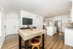 903 Walls Avenue - Maillardville Single Family Residence for Sale, 6 Bedrooms (R3143492)# - 11
