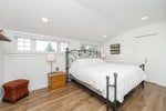 903 Walls Avenue - Maillardville Single Family Residence for Sale, 6 Bedrooms (R3143492)# - 14