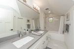 903 Walls Avenue - Maillardville Single Family Residence for Sale, 6 Bedrooms (R3143492)# - 15