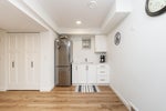 903 Walls Avenue - Maillardville Single Family Residence for Sale, 6 Bedrooms (R3143492)# - 17