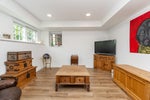903 Walls Avenue - Maillardville Single Family Residence for Sale, 6 Bedrooms (R3143492)# - 18