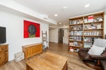 903 Walls Avenue - Maillardville Single Family Residence for Sale, 6 Bedrooms (R3143492)# - 19