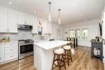 903 Walls Avenue - Maillardville Single Family Residence for Sale, 6 Bedrooms (R3143492)# - 1