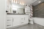 903 Walls Avenue - Maillardville Single Family Residence for Sale, 6 Bedrooms (R3143492)# - 21