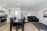903 Walls Avenue - Maillardville Single Family Residence for Sale, 6 Bedrooms (R3143492)# - 22