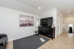 903 Walls Avenue - Maillardville Single Family Residence for Sale, 6 Bedrooms (R3143492)# - 23