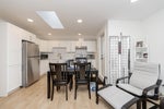 903 Walls Avenue - Maillardville Single Family Residence for Sale, 6 Bedrooms (R3143492)# - 24