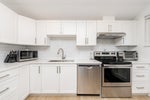 903 Walls Avenue - Maillardville Single Family Residence for Sale, 6 Bedrooms (R3143492)# - 25