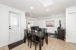 903 Walls Avenue - Maillardville Single Family Residence for Sale, 6 Bedrooms (R3143492)# - 26