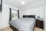 903 Walls Avenue - Maillardville Single Family Residence for Sale, 6 Bedrooms (R3143492)# - 27