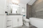 903 Walls Avenue - Maillardville Single Family Residence for Sale, 6 Bedrooms (R3143492)# - 28