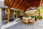 903 Walls Avenue - Maillardville Single Family Residence for Sale, 6 Bedrooms (R3143492)# - 31