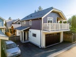 903 Walls Avenue - Maillardville Single Family Residence for Sale, 6 Bedrooms (R3143492)# - 32