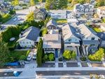 903 Walls Avenue - Maillardville Single Family Residence for Sale, 6 Bedrooms (R3143492)# - 36