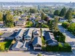 903 Walls Avenue - Maillardville Single Family Residence for Sale, 6 Bedrooms (R3143492)# - 37