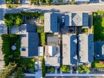 903 Walls Avenue - Maillardville Single Family Residence for Sale, 6 Bedrooms (R3143492)# - 38