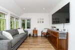 903 Walls Avenue - Maillardville Single Family Residence for Sale, 6 Bedrooms (R3143492)# - 3