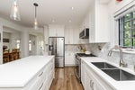 903 Walls Avenue - Maillardville Single Family Residence for Sale, 6 Bedrooms (R3143492)# - 8
