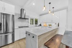 295 Leroy Street - Central Coquitlam Single Family Residence for Sale, 5 Bedrooms (R3143610)# - 11