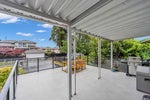 295 Leroy Street - Central Coquitlam Single Family Residence for Sale, 5 Bedrooms (R3143610)# - 13