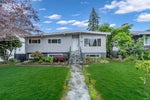 295 Leroy Street - Central Coquitlam Single Family Residence for Sale, 5 Bedrooms (R3143610)# - 14