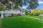 295 Leroy Street - Central Coquitlam Single Family Residence for Sale, 5 Bedrooms (R3143610)# - 15