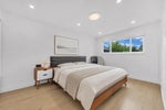 295 Leroy Street - Central Coquitlam Single Family Residence for Sale, 5 Bedrooms (R3143610)# - 16