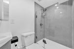 295 Leroy Street - Central Coquitlam Single Family Residence for Sale, 5 Bedrooms (R3143610)# - 27