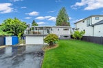 295 Leroy Street - Central Coquitlam Single Family Residence for Sale, 5 Bedrooms (R3143610)# - 27