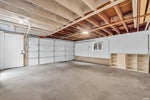 295 Leroy Street - Central Coquitlam Single Family Residence for Sale, 5 Bedrooms (R3143610)# - 29