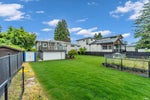 295 Leroy Street - Central Coquitlam Single Family Residence for Sale, 5 Bedrooms (R3143610)# - 30