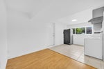 295 Leroy Street - Central Coquitlam Single Family Residence for Sale, 5 Bedrooms (R3143610)# - 32