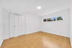 295 Leroy Street - Central Coquitlam Single Family Residence for Sale, 5 Bedrooms (R3143610)# - 34