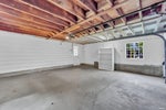 295 Leroy Street - Central Coquitlam Single Family Residence for Sale, 5 Bedrooms (R3143610)# - 37