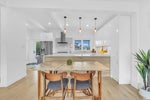 295 Leroy Street - Central Coquitlam Single Family Residence for Sale, 5 Bedrooms (R3143610)# - 7
